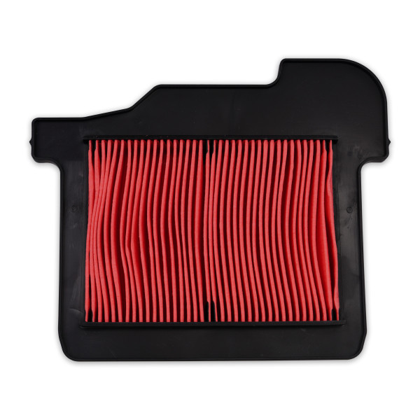 MTX Mtx air filter (oe replacement) for yamaha models - #mtxarf404